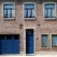 de Ryck By Weser